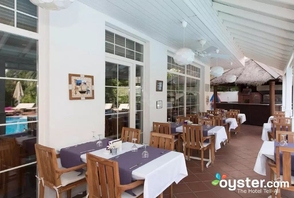 hotel hawaii_marmaris_shabavizparvaz_04.jpg